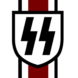 Cpt_Treta's emblem