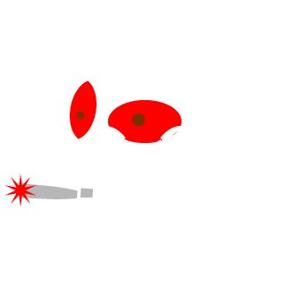 GustoBlues's emblem
