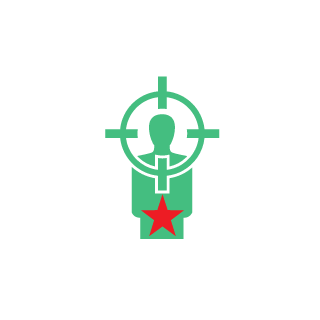 eos29_BLR's emblem