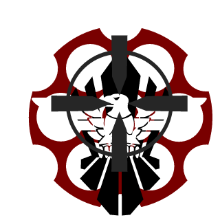 kazuma_D3's emblem