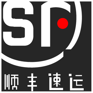 547681591's emblem
