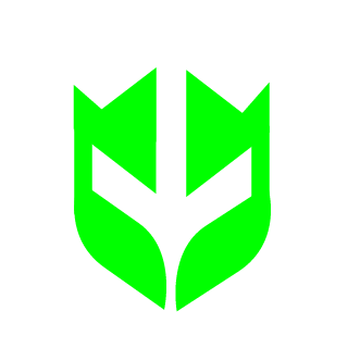 BAVerify_2103's emblem