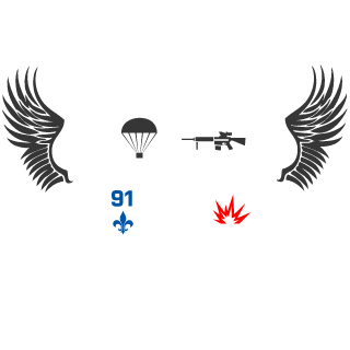 madimina91's emblem