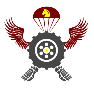 WookieFromAbove's emblem