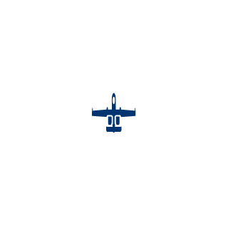 79dc2ae6dc3b074c's emblem