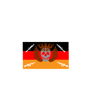 mimue1987's emblem
