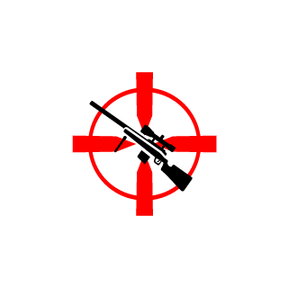 BoGyuPark's emblem