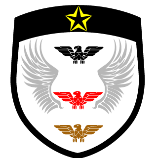 Elite969_GER's emblem