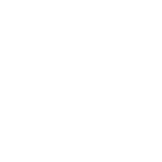 sami-2084's emblem