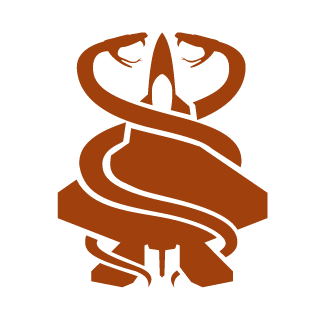 zevs117's emblem