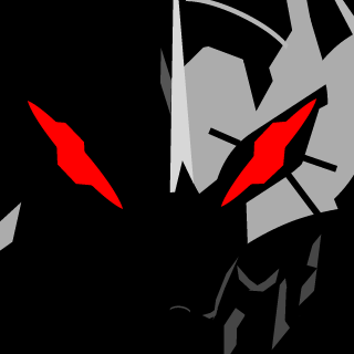 Deauratus's emblem