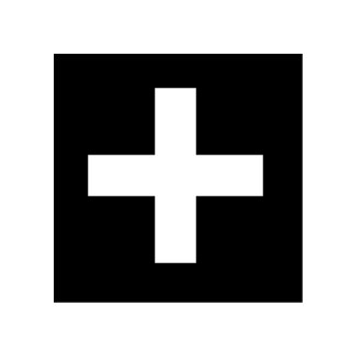 nr5stirbt's emblem