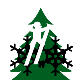 Spot-0N's emblem