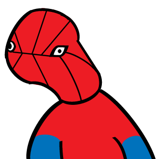 iBrAhiM-_-GaMeR_'s emblem