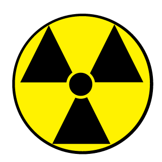 DaJimmy002's emblem