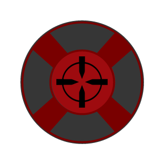Stoneyloon's emblem