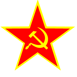 Simon_7570's emblem