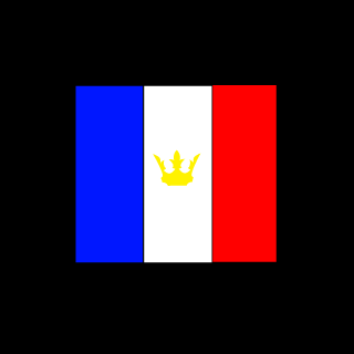 Mxitl093's emblem