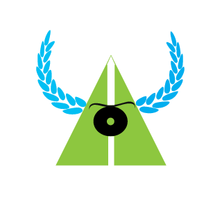 gio442's emblem