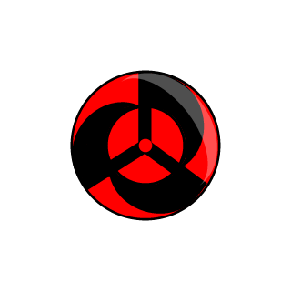 RoJaryu1328's emblem