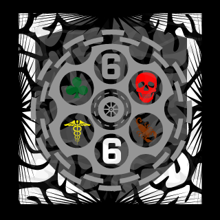 Mrzli_66's emblem