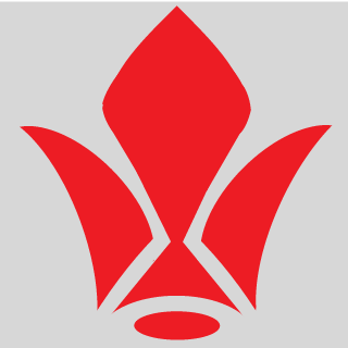 Dusteal's emblem