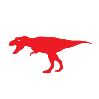 vermghost's emblem