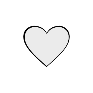 Chrriiis's emblem