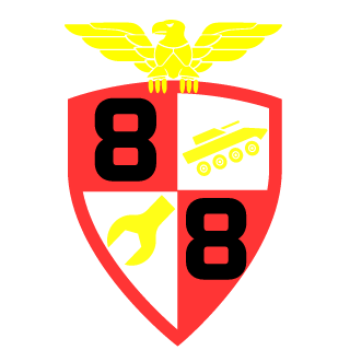 DuxMagnus88's emblem