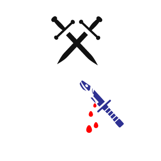 Nitro_BE4ST's emblem