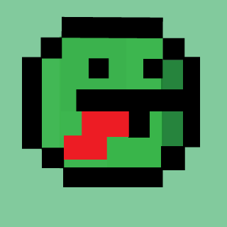 piiigbbman's emblem