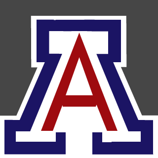 UofAZCats's emblem