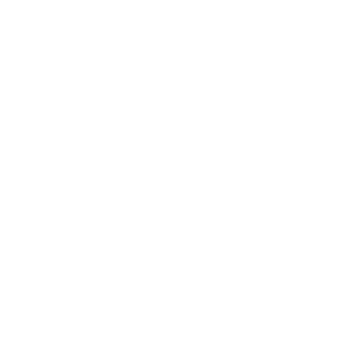 AhappyPanda096's emblem