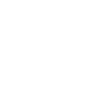 m1ndLOL's emblem