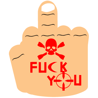 813Soccer's emblem