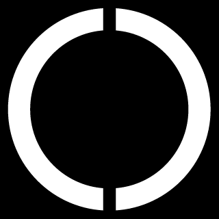 BEBLAST's emblem
