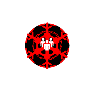 Matuco02's emblem