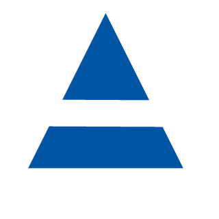 Imprezus's emblem