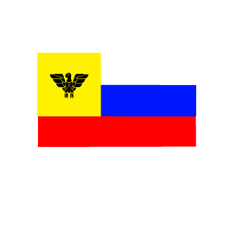 MRX_SNEX's emblem