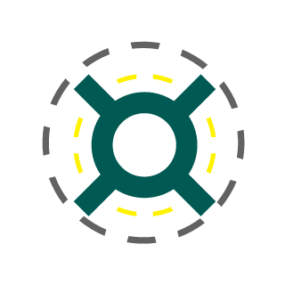shevykid101's emblem