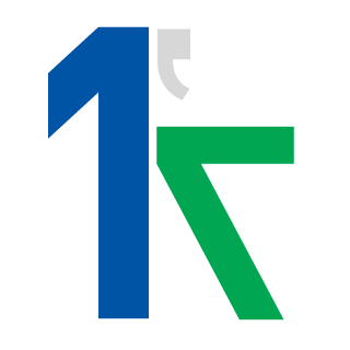 kekeruan's emblem