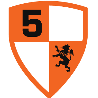 chappy556's emblem