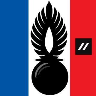 mdesc1980's emblem