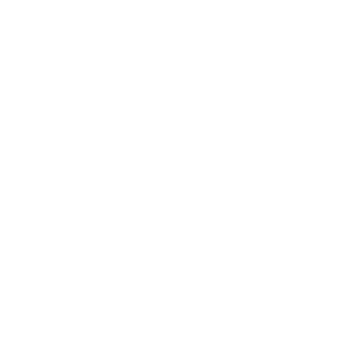 Urlakr's emblem