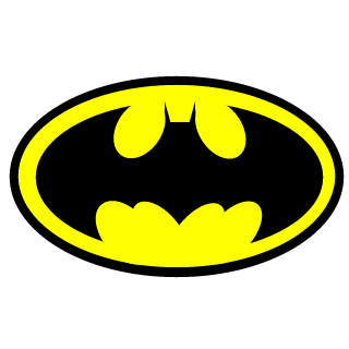 Bo_Al_Gees's emblem