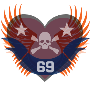 devslashzero's emblem