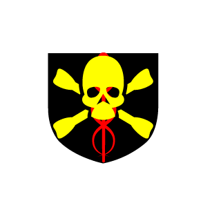 FitfulCin's emblem
