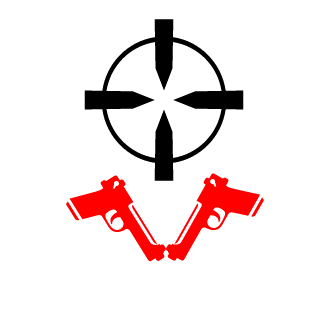 Barabas_Dantioh's emblem