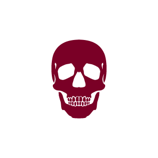 zarochii's emblem