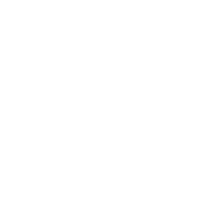 nantol's emblem